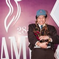 Keren! Musisi Tanah Air Raih Penghargaan Spesial di Japan Music Awards 2026