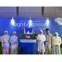 Gen Z Mulai Detoks Media Sosial, Lightperience Angkat Isu Burnout di Era Digital