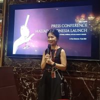Maliao Resmi Hadir di Indonesia, Bawa 22 Produk dalam Complete Beauty System