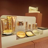 Maliao Luncurkan 22 Produk Makeup Terbaru di Indonesia, Usung Campaign #MaliaoOnTheGo