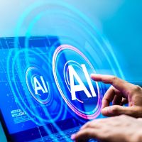 Mekari Talenta Perkuat Kapabilitas AI