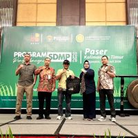 AKPY, BPDP, dan Ditjenbun Tekankan Pentingnya Panen dan Pascapanen untuk Dongkrak Produktivitas Sawit