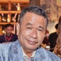 Ngotot Bela Febrie Adriansyah Sampai Seret-seret Presiden, Hotman Paris Dikartu Kuning Anak Buah Prabowo