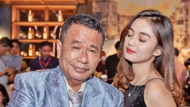 Ngotot Bela Febrie Adriansyah Sampai Seret-seret Presiden, Hotman Paris Dikartu Kuning Anak Buah Prabowo