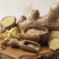 Bukan Cuma Buat Jamu! Ini 6 Manfaat Jahe untuk Kulit Wajah Menurut Dermatologist