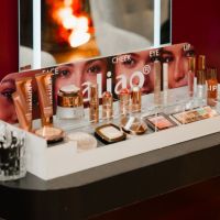 Maliao Indonesia Bawa Inovasi Makeup On The Go dengan Keunggulan yang Dibutuhkan Perempuan Masa Kini
