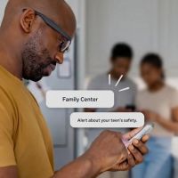 Meta Tambah Pengawasan AI untuk Remaja, Mulai dari Notifikasi Self-Harm hingga Batasan Konten
