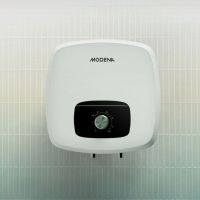 Rekomendasi Water Heater Listrik Low Watt yang Hemat Listrik dan Aman untuk Rumah Modern