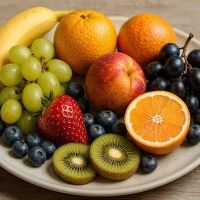 Bukan Cuma Istri, Ini Buah yang Baik Dikonsumsi Suami Saat Program Hamil