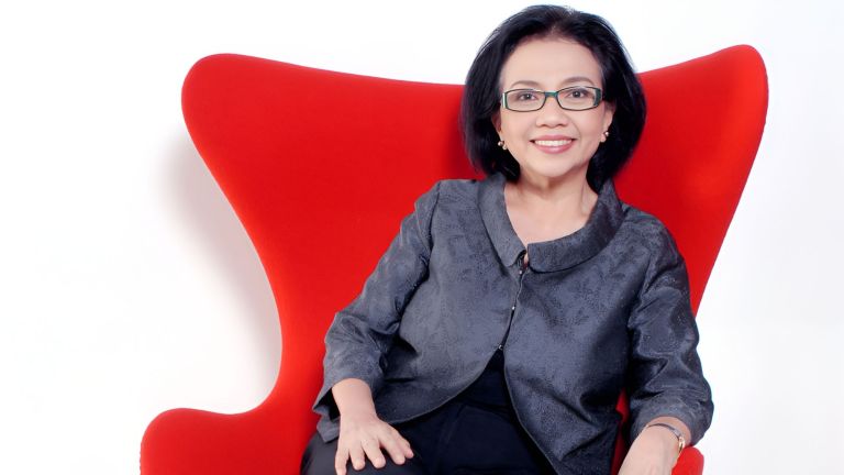 Jangan Jadikan Kisah Pengusaha Sukses yang Putus Kuliah sebagai Patokan Karier