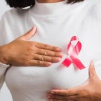 Apakah Kanker Payudara Penyakit Keturunan? Ini Fakta yang Perlu Diketahui