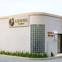 Rekomendasi Tempat Self-Care di Jakarta Selatan, LUANG at Jagakarsa Hadirkan One Day Salon & Massage Package