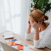 Mengenal Money Trauma, Luka Masa Lalu yang Bisa Memengaruhi Kebiasaan Finansial saat Dewasa, Ini Kata Psikolog