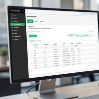 Andal Kharisma HCM Resmi Diluncurkan, Platform HCM Cloud untuk Perusahaan dengan Proses HR yang Kompleks