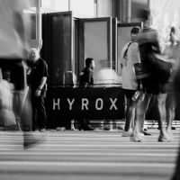 Kenali 6 Kategori HYROX : Mulai dari Pemula hingga Atlet Pro