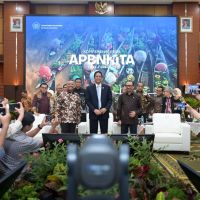 Defisit APBN Semester I 2026 Capai Rp196,5 Triliun, Purbaya: Fiskal Kita Tetap Kuat