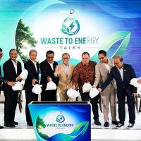 Diminati Investor, PLN Siapkan Kontrak Jangka Panjang untuk Akselerasi Proyek PSEL