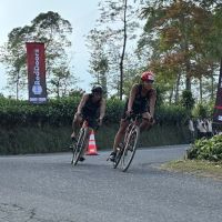 Sindoro Sumbing Triathlon 2026 Dongkrak Okupansi RedDoorz Hingga 81%