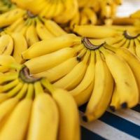Pisang Cepat Hitam dan Lembek? Ternyata Banyak Orang Salah Menyimpannya! Begini Cara yang Benar