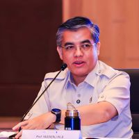 Data Sensus Ekonomi 2026 Perkuat Penyusunan Kebijakan Ketenagakerjaan