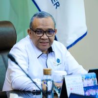 Kemnaker Fasilitasi Komunikasi Pekerja dengan Manajemen PT Indonesia Epson Industry, Tekankan Urgensi Dialog Sosial