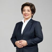 Profil Agustina Arumsari, Tangan Kanan Nanik Deyang di BGN