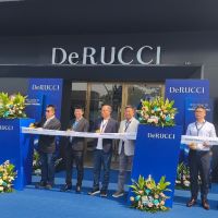 Bidik Pasar Premium, DeRUCCI Gandeng DAP Hadirkan Kasur AI Pertama di Indonesia