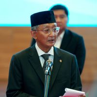 Dody Hanggodo Bongkar Alasan Mutasi ASN Kementerian PU ke Papu: Saya Bingung