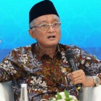 Dody Hanggodo Kuliti Internal KemenPU: Ada Ribuan ASN 'Ngakalin' Absen hingga Disebut Mirip Deep State