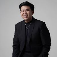 Jangan Salah Pilih! Ini 3 Tanda Bahaya Calon Partner Bisnis Menurut Jehian Panangian Sijabat