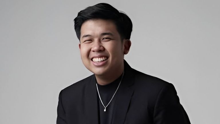Jangan Salah Pilih! Ini 3 Tanda Bahaya Calon Partner Bisnis Menurut Jehian Panangian Sijabat
