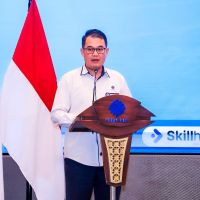 Pendaftaran MagangHub Angkatan II Batch 1 Masih Dibuka hingga 28 Juli 2026