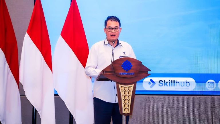 Pendaftaran MagangHub Angkatan II Batch 1 Masih Dibuka hingga 28 Juli 2026