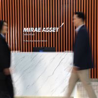 Mirae Asset Sekuritas Lihat Peluang Pasar Ditopang Valuasi dan Status MSCI
