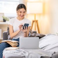 4 Cara Menghemat Pengeluaran Token Listrik, Pulsa, dan Paket Data Setiap Bulan
