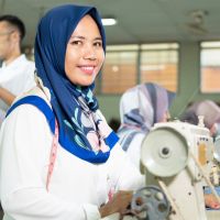 Pindar Samir Tumbuh 84% di Semester Pertama 2026