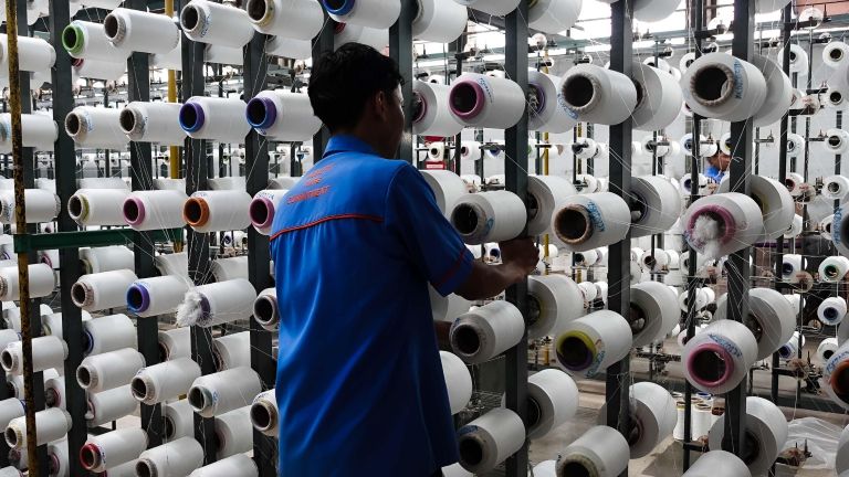 BELL Targetkan Pertumbuhan 8% Tahun Ini Lewat Inovasi Berkelanjutan