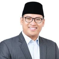 Bersih-bersih, Sudaryono Pecat 261 Pegawai BGN yang Langgar Aturan