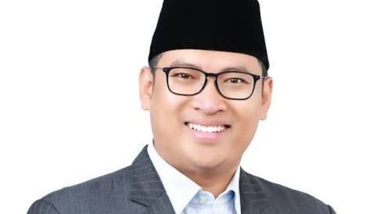Bersih-bersih, Sudaryono Pecat 261 Pegawai BGN yang Langgar Aturan