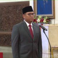Sudaryono Bongkar Hubungannya dengan Nanik Deyang sebagai Keluarga: Beliau Itu Budenya Anak-anak Saya