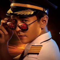 Wajib Masuk Watchlist! 4 Alasan Kenapa Film 'Penerbangan Terakhir' di Vidio Bikin Penasaran