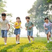10 Fakta Hari Anak Nasional 2026: Sejarah, Tema, hingga Panduan Perayaannya