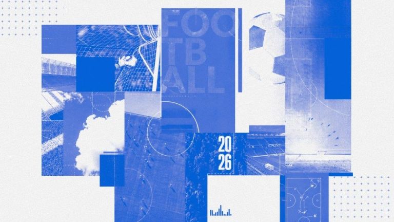 Piala Dunia 2026 2026 Jadi Momen Bersejarah bagi Meta, WhatsApp Pecahkan Rekor hingga Instagram Lahirkan Bintang Baru