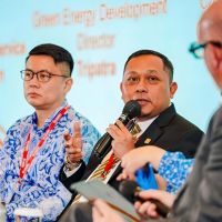 Pertamina Patra Niaga Percepat Pengembangan Ekosistem SAF