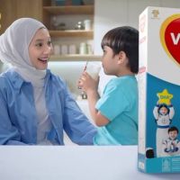 vidoran Hadirkan Program Dunia S.M.A.R.T vidoran STAR Moment Buy & Win