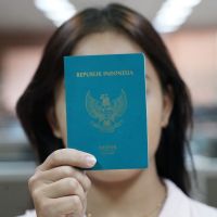 'Alah Kecil Banget Itu!' Akademisi Sebut Tarif Rp5 Juta Tak Akan Cegah WNI Pindah Negara