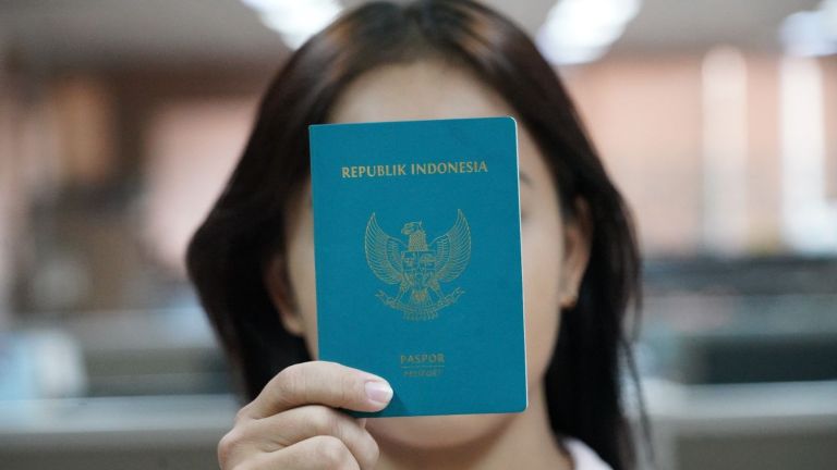 'Alah Kecil Banget Itu!' Akademisi Sebut Tarif Rp5 Juta Tak Akan Cegah WNI Pindah Negara