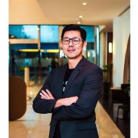 Mekari Luncurkan Mekari Suite, Solusi Integrasi Sistem untuk Perusahaan Enterprise di Indonesia