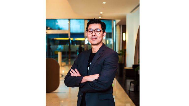 Mekari Luncurkan Mekari Suite, Solusi Integrasi Sistem untuk Perusahaan Enterprise di Indonesia