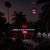 Morinaga Hadirkan Door of Future–Advance Intelligence Lab untuk Rayakan Potensi Anak-anak Indonesia